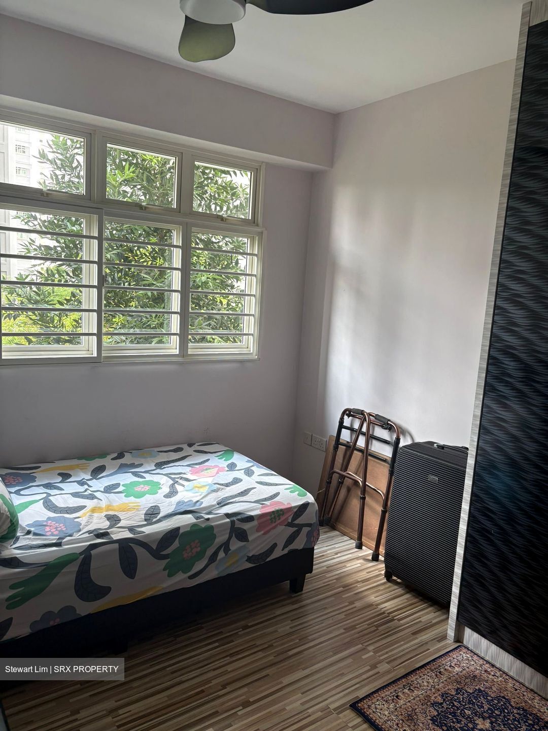Blk 663A Punggol Drive (Punggol), HDB 4 Rooms #538978551